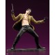 Like a Dragon Yakuza Majima Goro 1/6 Kotobukiya