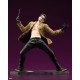Like a Dragon Yakuza Majima Goro 1/6 Kotobukiya