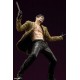 Like a Dragon Yakuza Majima Goro 1/6 Kotobukiya