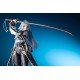 The Legend of Heroes Kuro no Kiseki Shizuna Rem Misurugi 1/8 Kotobukiya