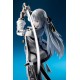 The Legend of Heroes Kuro no Kiseki Shizuna Rem Misurugi 1/8 Kotobukiya