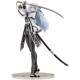 The Legend of Heroes Kuro no Kiseki Shizuna Rem Misurugi 1/8 Kotobukiya