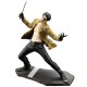 Like a Dragon Yakuza Majima Goro 1/6 Kotobukiya