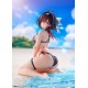 Atelier Yumia The Alchemist of Memories & the Envisioned Land Yumia Liessfeldt Swimsuit Ver. 1/7 Wonderful Works