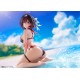 Atelier Yumia The Alchemist of Memories & the Envisioned Land Yumia Liessfeldt Swimsuit Ver. 1/7 Wonderful Works