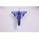 Raiden V Directors Cut FT 00004A Azuma Plastic Model Kit 1/100 PM Office A
