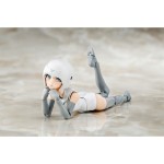Megami Device B1R M CHASSIS KIT SKIN COLOR A Plastic Model 1/1 Kotobukiya