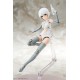 Megami Device B1R M CHASSIS KIT SKIN COLOR A Plastic Model 1/1 Kotobukiya