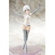 Megami Device B1R M CHASSIS KIT SKIN COLOR A Plastic Model 1/1 Kotobukiya