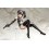 Megami Device B1R M CHASSIS KIT SKIN COLOR B Plastic Model 1/1 Kotobukiya
