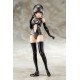 Megami Device B1R M CHASSIS KIT SKIN COLOR B Plastic Model 1/1 Kotobukiya