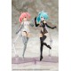 Megami Device B1R M CHASSIS KIT SKIN COLOR B Plastic Model 1/1 Kotobukiya