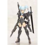 Frame Arms Frame Arms Girl Shadow Tiger Kotobukiya