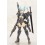 Frame Arms Frame Arms Girl Shadow Tiger Kotobukiya