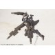 Frame Arms Frame Arms Girl Shadow Tiger Kotobukiya