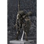 Metal Gear Solid V The Phantom Pain" Metal Gear Sahelanthropus Black Ver. 1/100 Kotobukiya