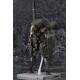 Metal Gear Solid V The Phantom Pain" Metal Gear Sahelanthropus Black Ver. 1/100 Kotobukiya