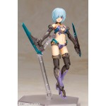 Frame Arms Girl P3 Hresvelgr Bikini Armor Ver. Kotobukiya