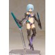 Frame Arms Frame Arms Girl P3 Hresvelgr Bikini Armor Ver. Kotobukiya