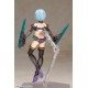 Frame Arms Frame Arms Girl P3 Hresvelgr Bikini Armor Ver. Kotobukiya