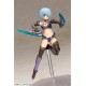 Frame Arms Frame Arms Girl P3 Hresvelgr Bikini Armor Ver. Kotobukiya