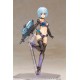 Frame Arms Frame Arms Girl P3 Hresvelgr Bikini Armor Ver. Kotobukiya