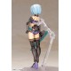 Frame Arms Frame Arms Girl P3 Hresvelgr Bikini Armor Ver. Kotobukiya