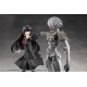 MEGALOMARIA M.S.G EX HAND UNIT Kotobukiya