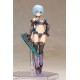 Frame Arms Frame Arms Girl P3 Hresvelgr Bikini Armor Ver. Kotobukiya