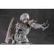 MEGALOMARIA M.S.G EX HAND UNIT Kotobukiya