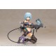 Frame Arms Frame Arms Girl P3 Hresvelgr Bikini Armor Ver. Kotobukiya