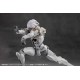 MEGALOMARIA M.S.G EX HAND UNIT Kotobukiya