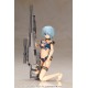 Frame Arms Frame Arms Girl P3 Hresvelgr Bikini Armor Ver. Kotobukiya
