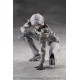 MEGALOMARIA M.S.G EX HAND UNIT Kotobukiya