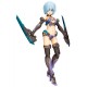 Frame Arms Frame Arms Girl P3 Hresvelgr Bikini Armor Ver. Kotobukiya