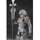 MEGALOMARIA M.S.G EX HAND UNIT Kotobukiya