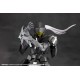 MEGALOMARIA M.S.G EX HAND UNIT Kotobukiya