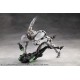 MEGALOMARIA M.S.G EX HAND UNIT Kotobukiya