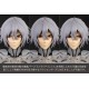 UNLIMITED UNIVERSE MEGALOMARIA ZIRCONIA Kotobukiya