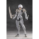 UNLIMITED UNIVERSE MEGALOMARIA ZIRCONIA Kotobukiya