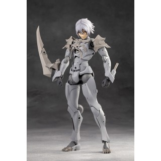 UNLIMITED UNIVERSE MEGALOMARIA ZIRCONIA Kotobukiya