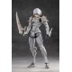 UNLIMITED UNIVERSE MEGALOMARIA ZIRCONIA Kotobukiya
