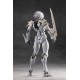UNLIMITED UNIVERSE MEGALOMARIA ZIRCONIA Kotobukiya