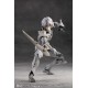 UNLIMITED UNIVERSE MEGALOMARIA ZIRCONIA Kotobukiya