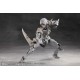 UNLIMITED UNIVERSE MEGALOMARIA ZIRCONIA Kotobukiya