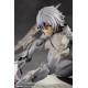 UNLIMITED UNIVERSE MEGALOMARIA ZIRCONIA Kotobukiya