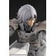UNLIMITED UNIVERSE MEGALOMARIA ZIRCONIA Kotobukiya
