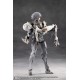 UNLIMITED UNIVERSE MEGALOMARIA ZIRCONIA Kotobukiya