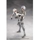 UNLIMITED UNIVERSE MEGALOMARIA ZIRCONIA Kotobukiya