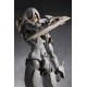 UNLIMITED UNIVERSE MEGALOMARIA ZIRCONIA Kotobukiya